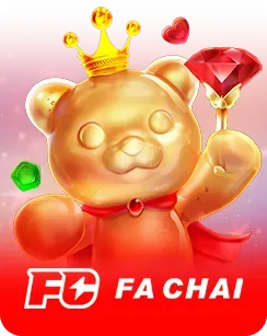 FAC