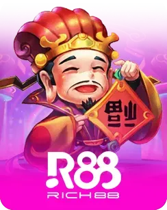 R88 .