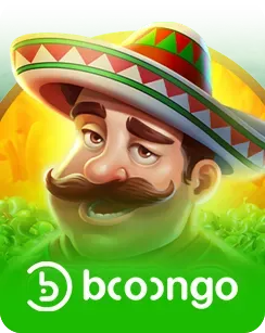 bcocngo