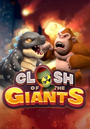 slot-clashofthegiants