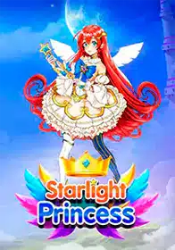 slot-starlightprincess
