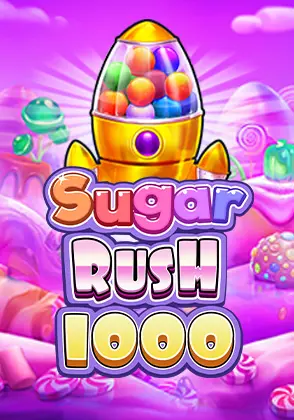 slot-sugarrush1000