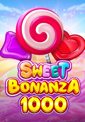 slot-sweetbonanza1000